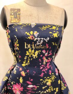 ESTELLE BROCADE (9)