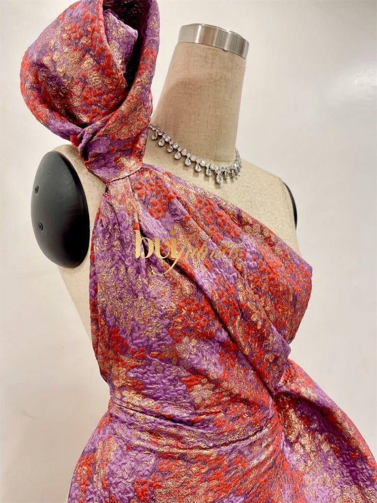 Eloise Brocade